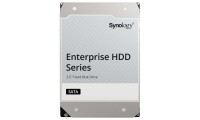 Synology HAT5310 18TB HDD Σκληρός Δίσκος 3.5" SATA III 7200rpm με 512MB Cache για NAS / Server