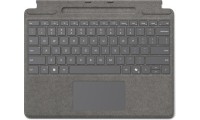 Microsoft Surface Pro Πληκτρολόγιο International English