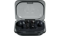 Nothing Ear (a) In-ear Bluetooth Ακουστικά Μαύρα