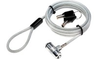 LogiLink Κλειδαριά Slim 15mm