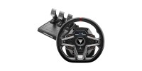 Thrustmaster T248X Τιμονιέρα με Πετάλια για PC / PS4 / PS5