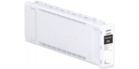 Epson UltraChrome XD3 Γνήσιο Μελάνι Εκτυπωτή InkJet Μαύρο (C13T50M100)