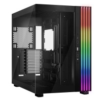 Be Quiet Light Base 900 DX Full Tower Μαύρο