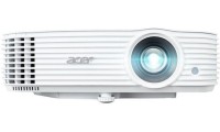 Acer H6830BD Projector DLP 4K Ultra HD Απλής Λάμπας Λευκός