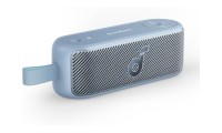 Anker Soundcore Motion 100 Αδιάβροχο Ηχείο Bluetooth 20W με Διάρκεια Μπαταρίας έως 12 ώρες Μπλε