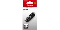 Canon PGI-550PGBK Pigment Black (6496B001)