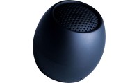 Boompods Zero Ocean Ηχείο Bluetooth 3W Black Atlantic