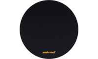 Anda Seat Floormat Black 100cm