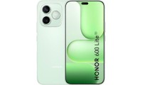 Honor 600 Lite 5G Dual SIM (8GB/256GB) Sprout Green