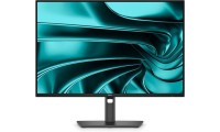 Οθόνη Dell Pro P P2426E 24.1" IPS FHD+ 1920x1200 5ms 100Hz
