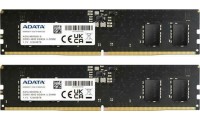 Adata Premier DDR5 με Module 1x8GB και Ταχύτητα 4800 για Desktop