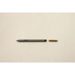 Lenovo Digital Pen 2 Ψηφιακή Γραφίδα Αφής Iron Gray 01FR719 4X81H95633