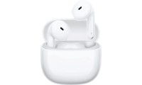 Xiaomi Redmi Buds 8 Active Bluetooth Ακουστικά Λευκά