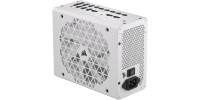 Corsair RM1000x Shift 1000W Τροφοδοτικό Υπολογιστή Full Modular 80 Plus Gold