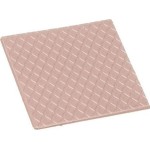 Thermal Grizzly Pad Minus Pad 8 30x30x0.5 1pc