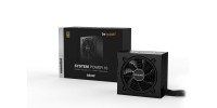 Be Quiet System Power 10 850W Full Wired 80 Plus Gold