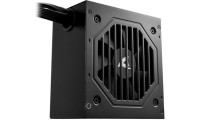 Sharkoon Rebel P10 750W Full Wired Μαύρο