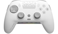 Corsair Scuf Envision Pro Gamepad για PC Λευκό
