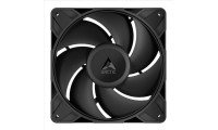 Arctic P14 Pro PST CO 140 mm PWM Fan with Cable Splitter Μαύρο