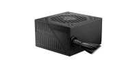 MSI MAG A500DN 500W Τροφοδοτικό Υπολογιστή Full Wired 80 Plus Standard