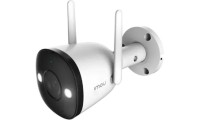 Imou IPC-K3DP-5H0WF IP Κάμερα Παρακολούθησης Wi-Fi Full HD+ 5MP Αδιάβροχη με Μικρόφωνο και Φακό 2.8mm