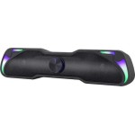 Defender Z7 2.0 Speakers 6W Black