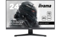 Iiyama G-Master G2445HSU-B1 IPS Gaming Monitor 24" FHD 1920x1080