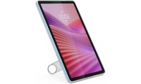 Lenovo Tab 4G 10.1" (4GB/128GB) Luna Grey