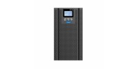 Tescom Neoline Pro 1102 ST UPS Line-Interactive 2000VA 1800W με 3 Schuko Πρίζες