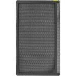 Corsair Corsair 6500D Side Panel