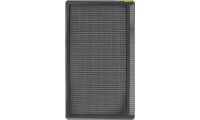 Corsair Corsair 6500D Side Panel