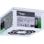 Akyga AK-S1-300 300W SFX Full Wired