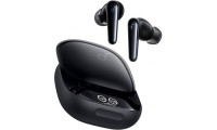 Soundcore by Anker Liberty 4 Pro In-ear Bluetooth Ακουστικά Μαύρα