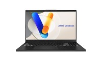 Asus Vivobook Pro 15 N6506MV-OLED-MA015X 15.6" 120Hz (Ultra 9-185H/24GB/2TB SSD/GeForce RTX 4060/W11 Pro) Earl Grey (GR Keyboard)