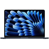 Apple MacBook Air 13.6" IPS Retina Display (M5-10-core/16GB/512GB SSD/8-Core GPU) Midnight (International English Keyboard)