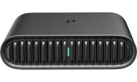 TP-LINK TL-WR1502X v1 Ασύρματο Mobile Router Wi‑Fi 6