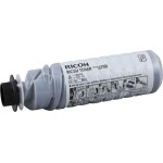 Ricoh MP 201 Γνήσιο Toner Laser Εκτυπωτή Μαύρο (842338)