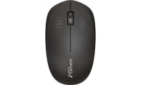 Ποντίκι Element MS-210K Wireless Black