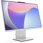 Asus E3402WVAK-BPC283X 23.8" (i5-1335U/16GB/512GB SSD/FHD/W11 Pro)