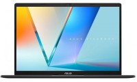 Asus Vivobook S14 S3407VA-LY002W 14" FHD+ (i5-13420H/16GB/512GB SSD/W11 Home) Solar Blue (US Keyboard)