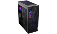 Lenovo Legion T7 34IAS10 Gaming Desktop PC (Ultra 7-265KF/32GB DDR5/1TB SSD/GeForce RTX 5080/W11 Home)