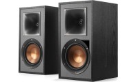Ηχεία Klipsch R-51PM Bluetooth 120W Μαύρα