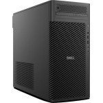 Dell Pro Max Tower T2 Desktop PC (Ultra 7-265/32GB DDR4/1.0TB SSD/W11 Pro)