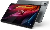 Lenovo Tab K11 Plus 4G 11.45" (8GB/256GB) Luna Grey