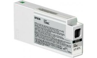 Epson T596C00 UltraChrome HDR White (C13T596C00)