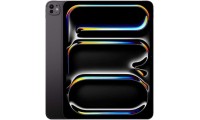 Apple iPad Pro M5 5G 13" (12GB/256GB) Space Black