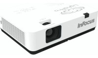 InFocus LightPro Advanced IN1049 Projector LCD Full HD Απλής Λάμπας με Ενσωματωμένα Ηχεία