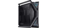 Asus ROG Hyperion GR701 BTF Edition Full Tower