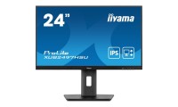 Iiyama ProLite XUB2497HSU-B1 IPS Monitor 23.8" FHD 1920x1080