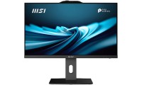 MSI Pro AP242P 14M-1018EU 23.8" (i7-14700/16GB/1TB SSD/FHD/W11 Pro)